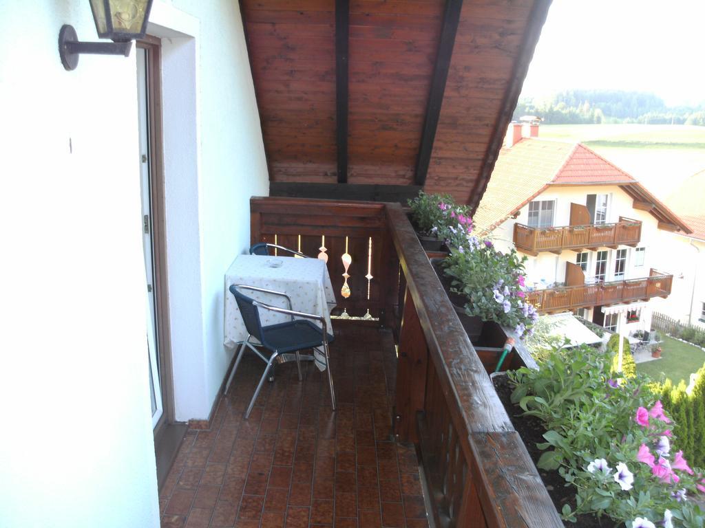 Waldhof Guest house Koppl
