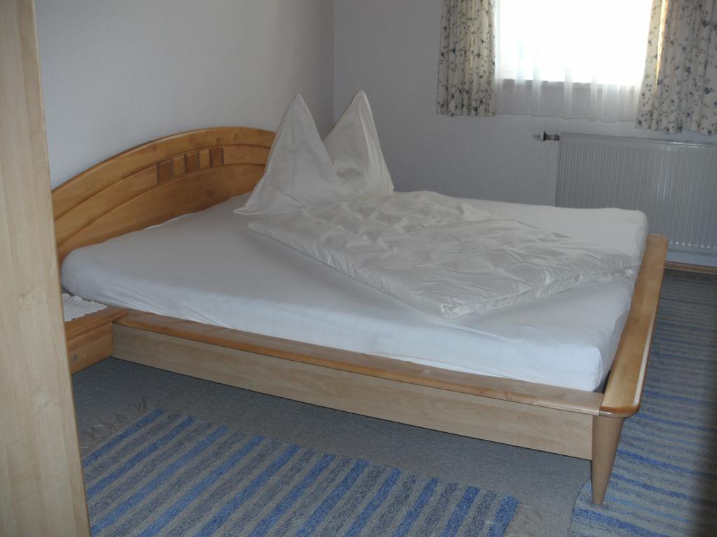 Guest house Waldhof Koppl