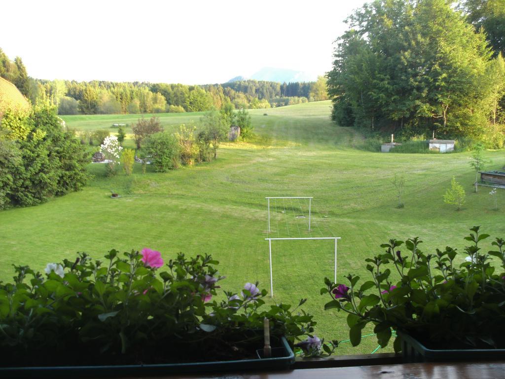 Waldhof 2*