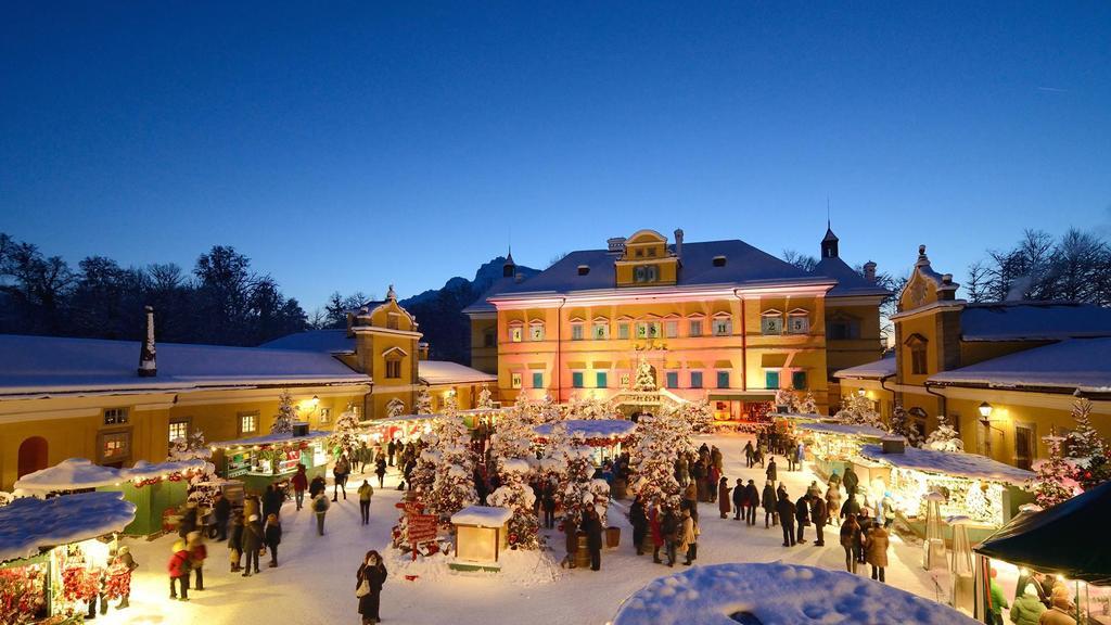 Waldhof