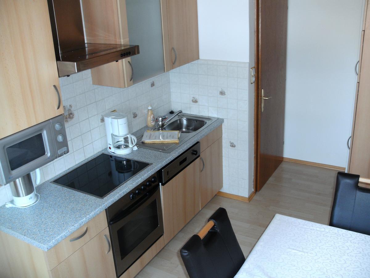 Waldhof 2*