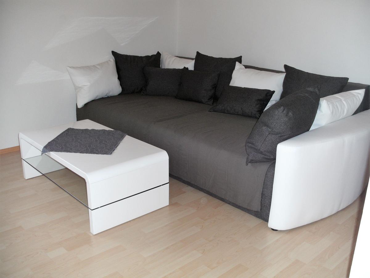 Waldhof Guest house Koppl