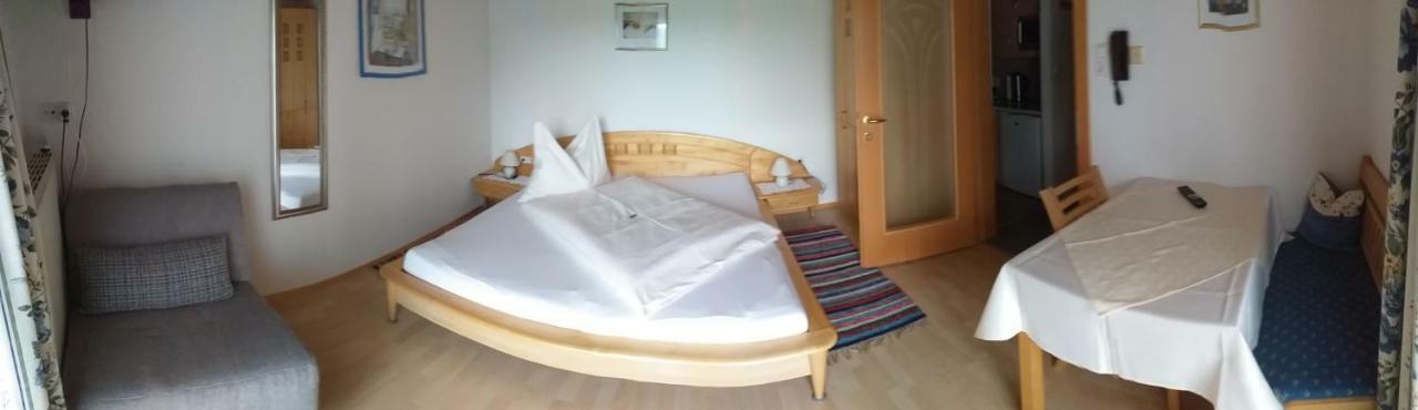 Waldhof Guest house 2*