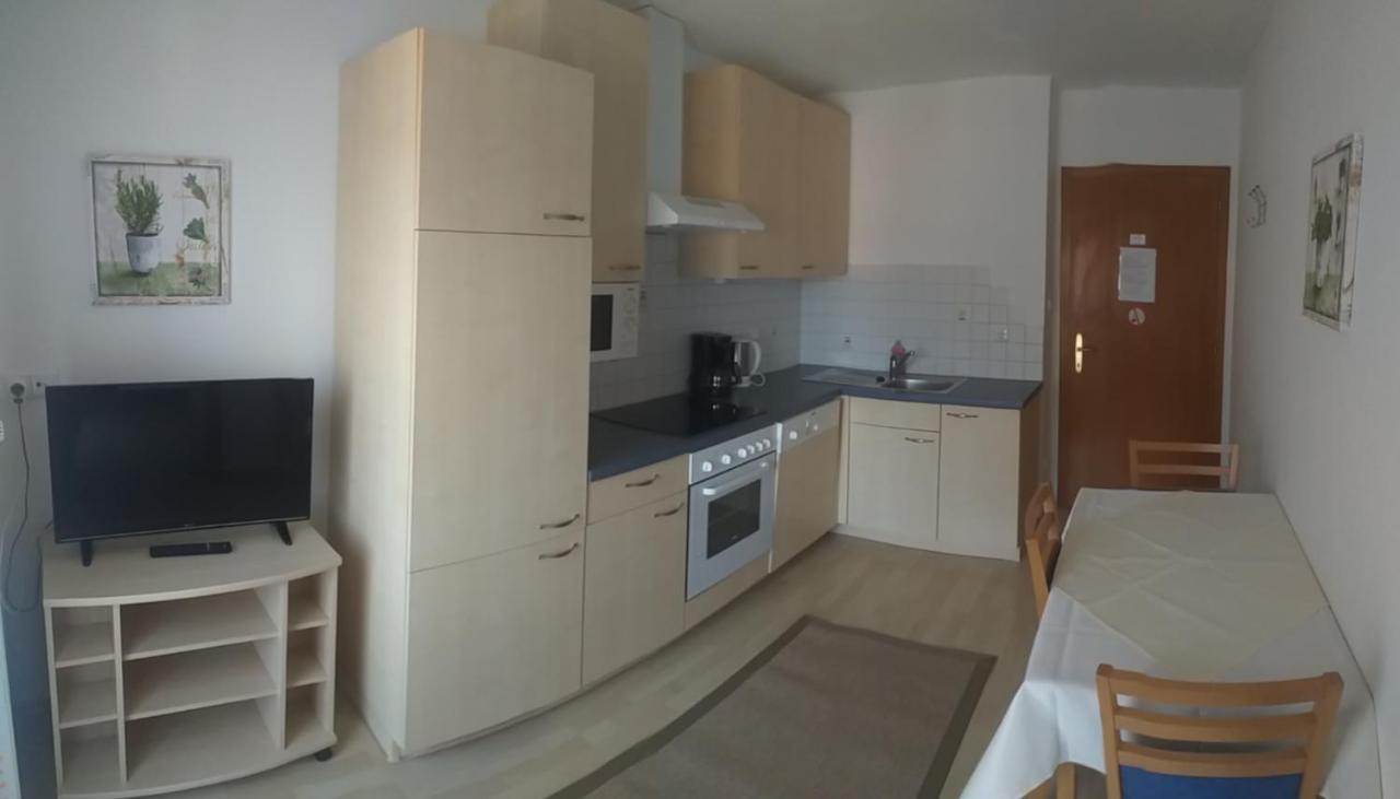 Waldhof Guest house 2*