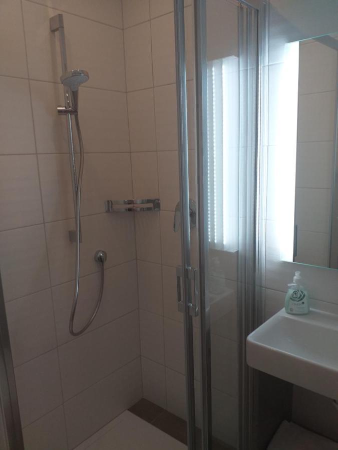 Guest house Waldhof Koppl